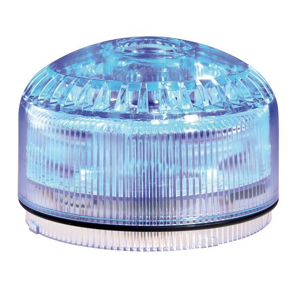 Module Combination Light LED MHZ 8934 image 2