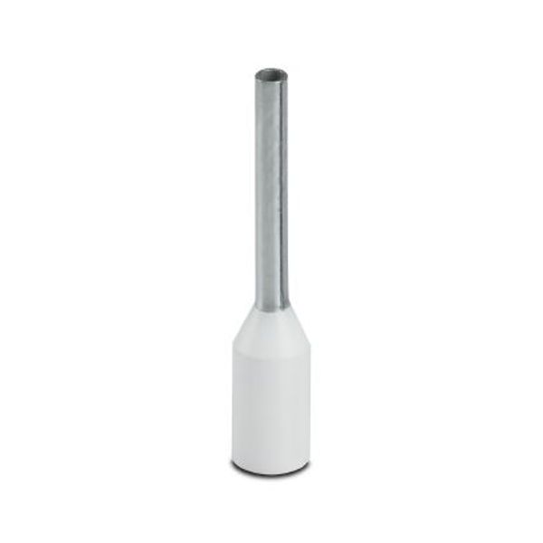 AI 0,5-10 WH-GB - Ferrule image 2