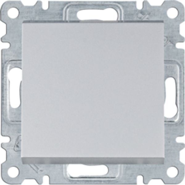 Switch - silver Ss/Vis image 1
