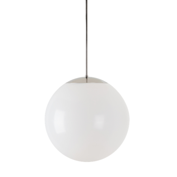 LED-5L08E850Z11/PE3/A3 NL 4K image 1