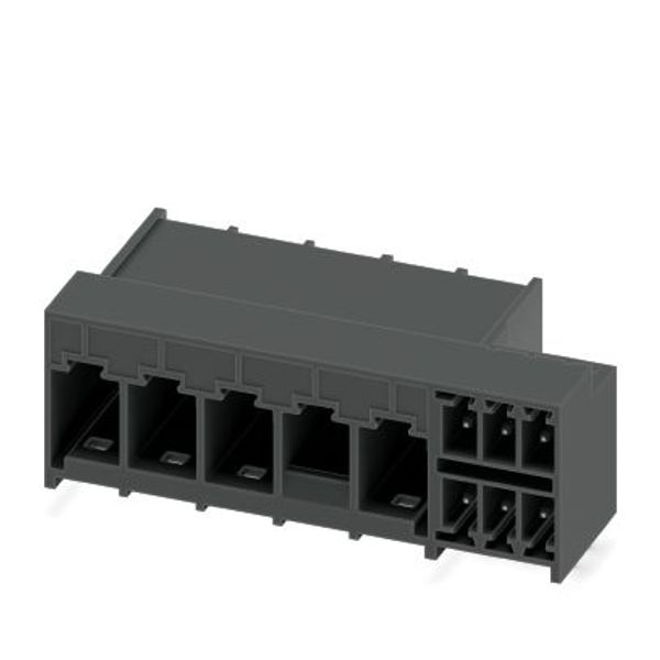 PCH 6/ 4+6-GL4-7,62 P26THR - PCB header image 1