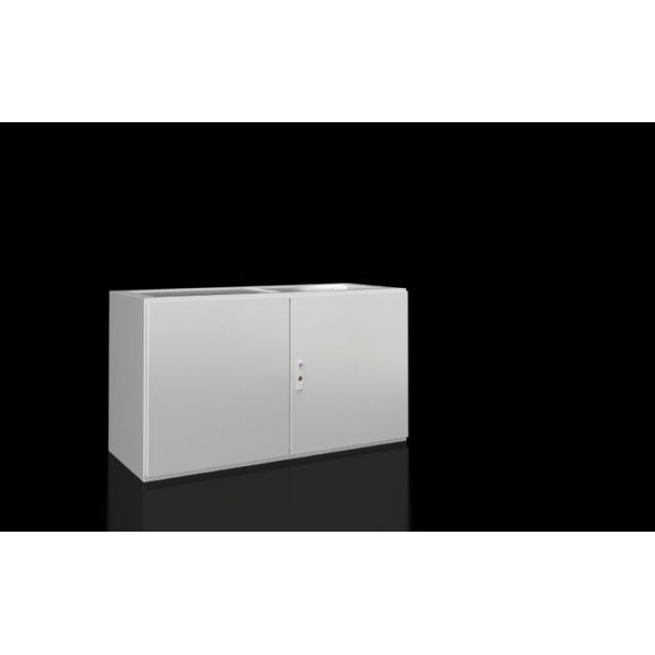 CX pedestal image 1