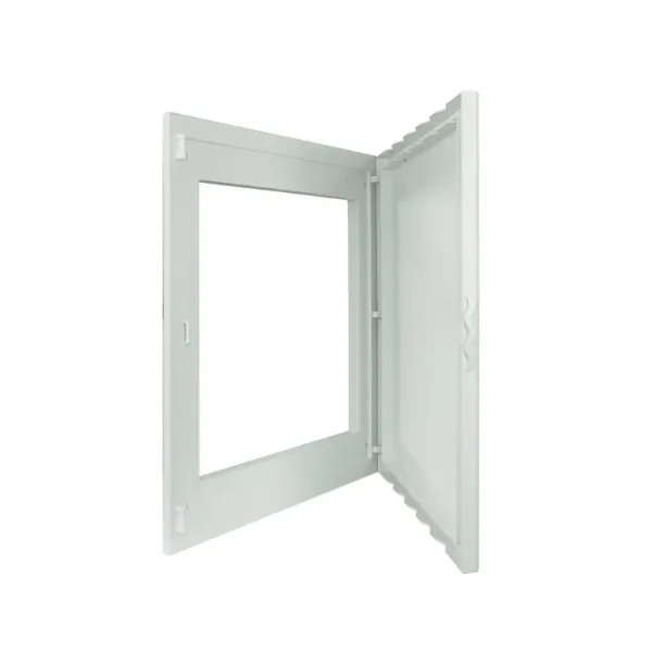DOOR FOR BOX 60 MODULES (CATI) image 1