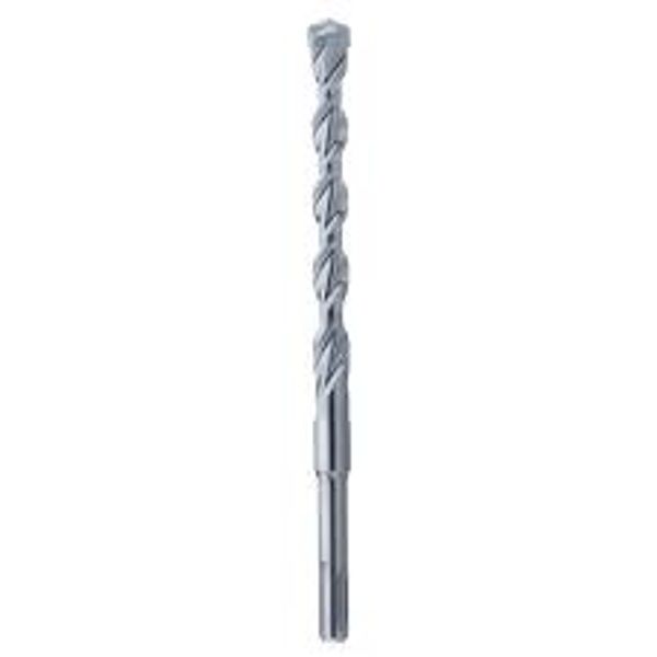 Drill Bit 20.0x450 SDS+ HITACHI 782503 image 1
