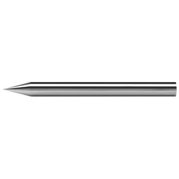 Scratch Pen 55804 image 1