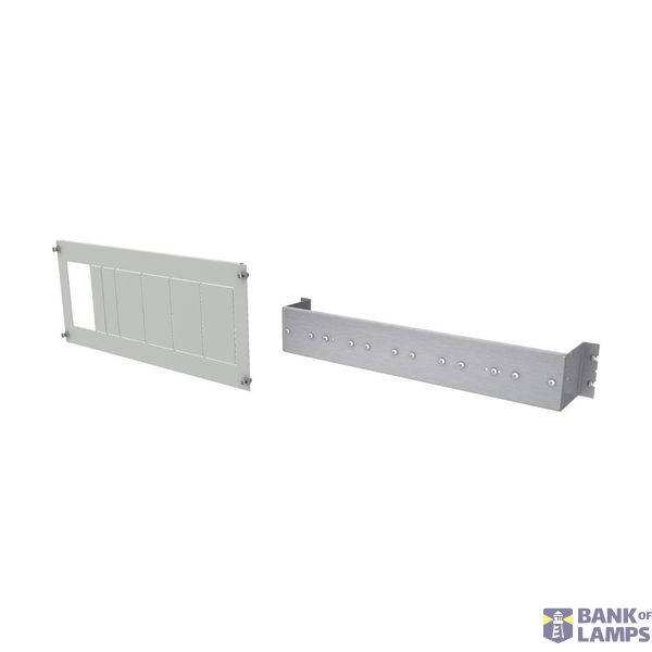 ProfiSNAP Mounting Kit, fuse-switch disconnector 160A, for enclosure w image 1