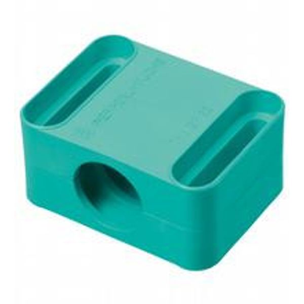 BF 22 flange assembly aid image 1
