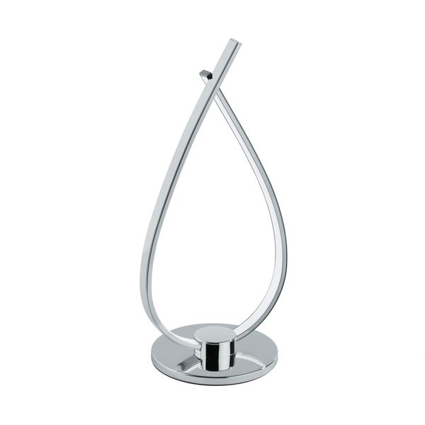 RONCADE table light 31997 image 1
