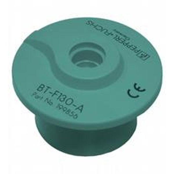 BT-F130-A actuator image 1