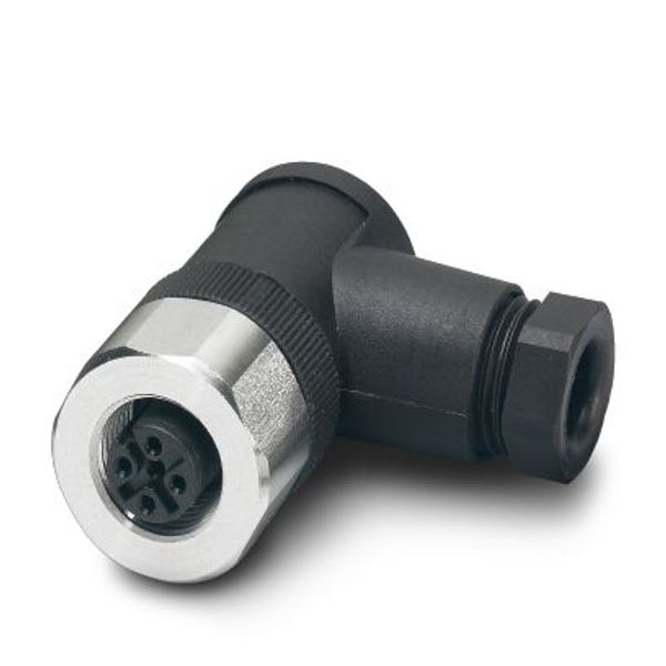 SACC-M12FR-5CON-PG 7-VA - Connector image 2