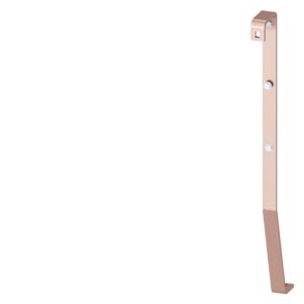 ALPHA 3200 Eco Copper connection MC... image 1