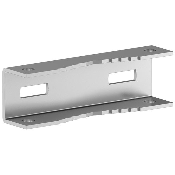 S3D PAALBEVESTIGINGSET B500 image 1