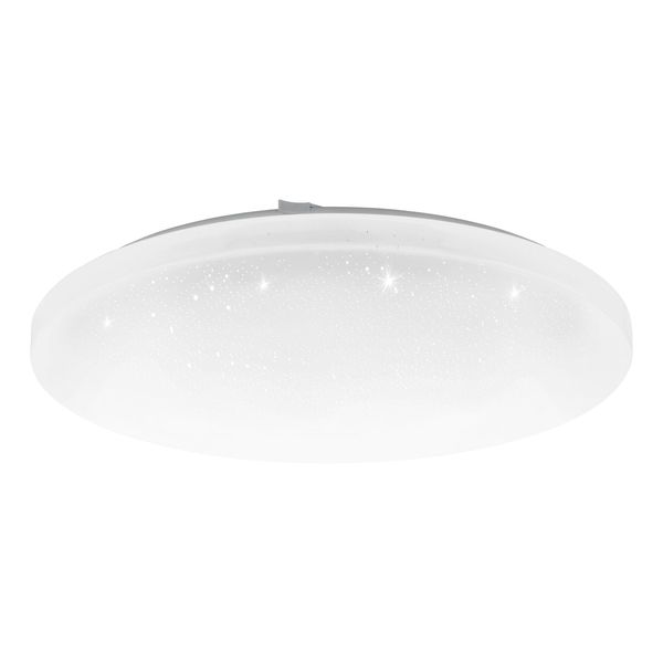FRANIA-A wall/ceiling light 98236 image 1