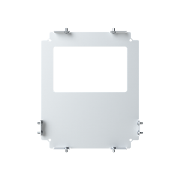 RB14F3A image 1