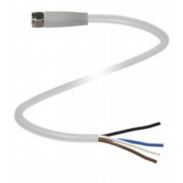 V31-GMV4A-5M-PP-W1 connector image 1