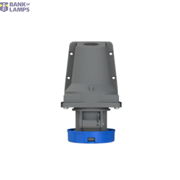 Camera Link Line Scan Camera, 2K, Monochrome, CMOS AWAIBA DR-B&W-2K-7, 3Z4S7118G image 4
