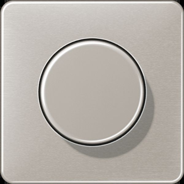 centre plate f. dimmer image 3