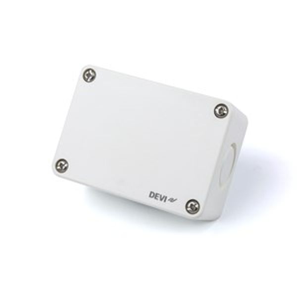 Outdoor sensor IP44 image 1