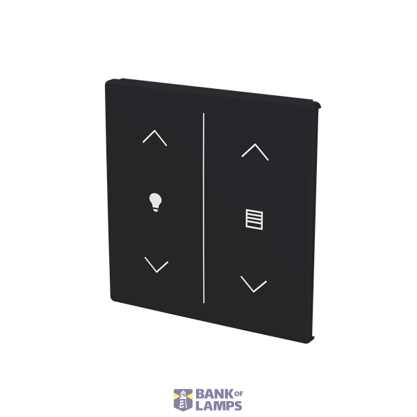 ESP N-PE/T1/100/M modules image 2