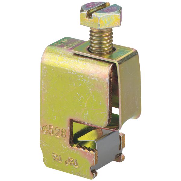 Busbar terminal SKL 112 image 3