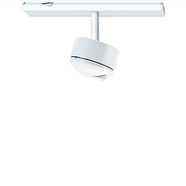 ED-EYE TEC-GP WH - Daylight sensor image 1