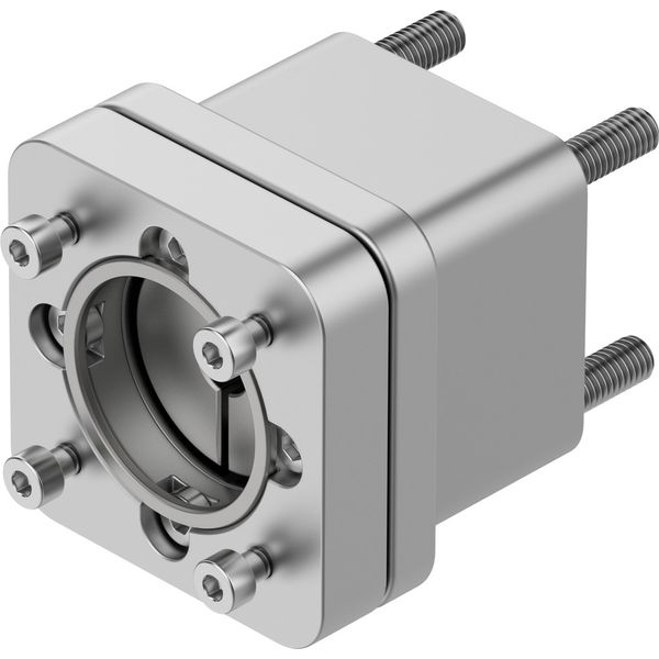 EAMM-A-D32-40R Axial kit image 1