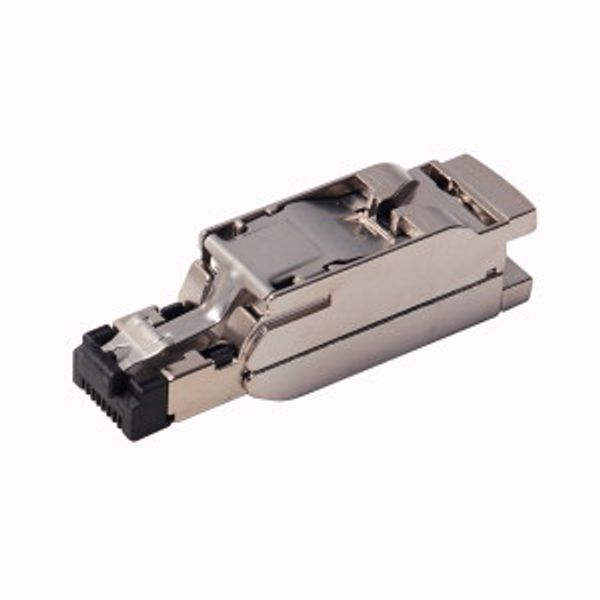 Field-Wireable Connector   6GK1901-1BB10-2AA0 image 2