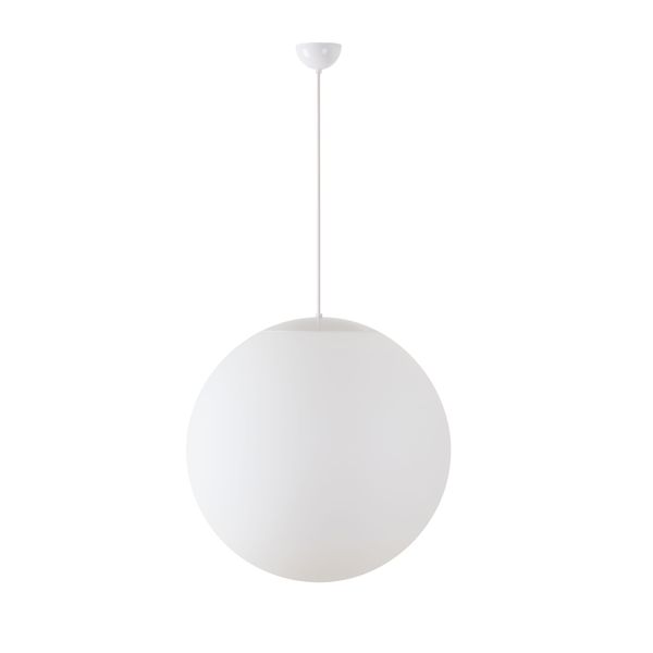 LED-5L07C10ZS11/099/L100 B DALI 4000 image 1