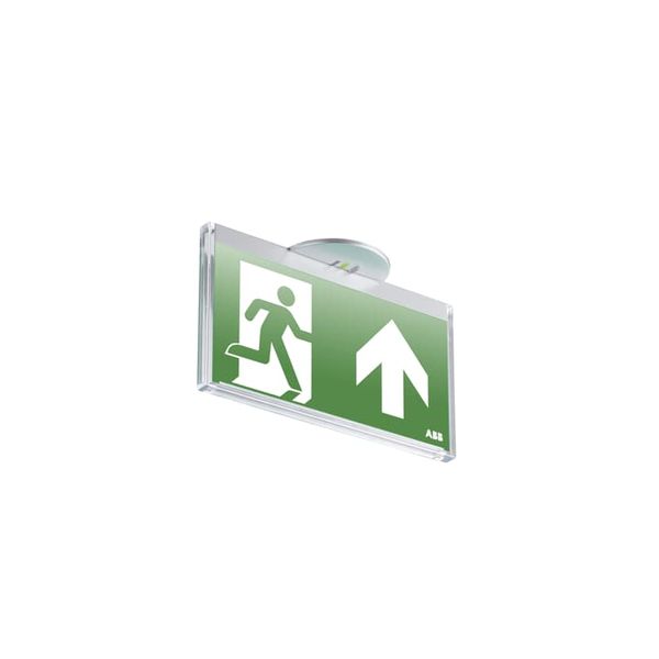 4510286062/50 XT3300R-M8/ST 22M ALU image 1