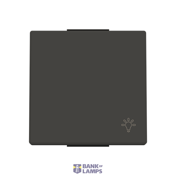 Rocker light symbol image 1