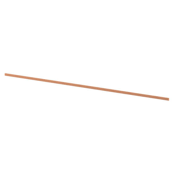 MD99 image 3