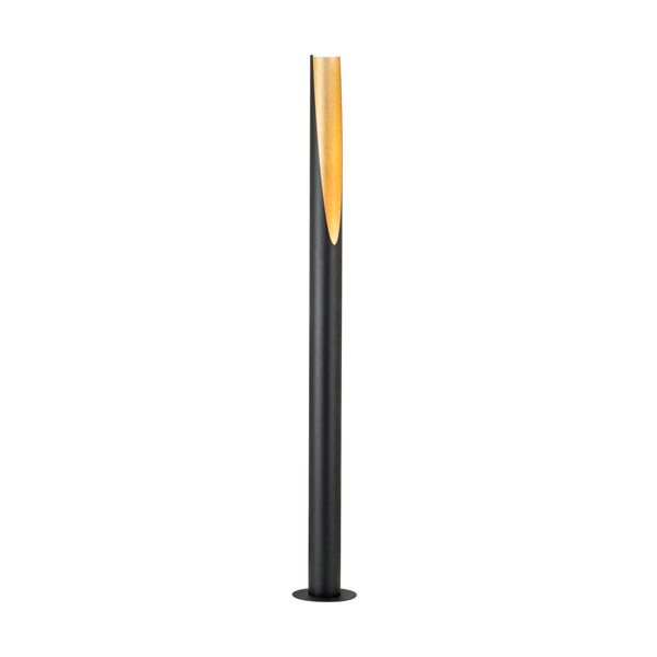 PREBONE floor light 39759 image 1