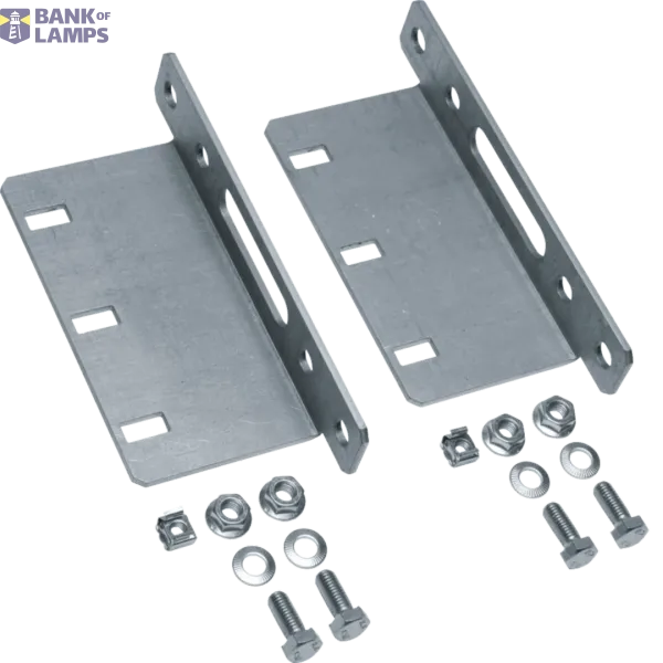 HOLDER FOR SHEET IN Plinth H. 200MM FZ800WP image 1