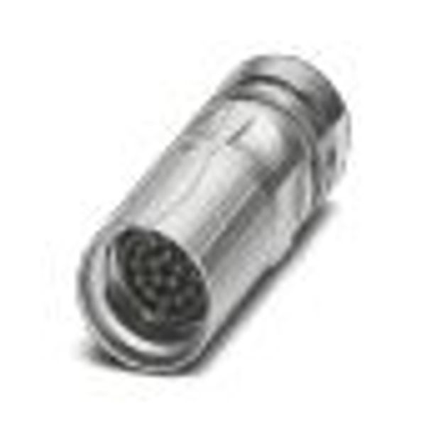 ST-08S1N8A8005S - Cable connector image 2