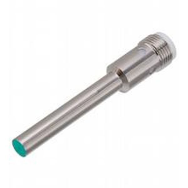 NEB3-6,5M40-E2-V1 Ind Sensor image 1