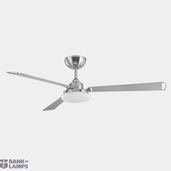 Kit fan blades image 1