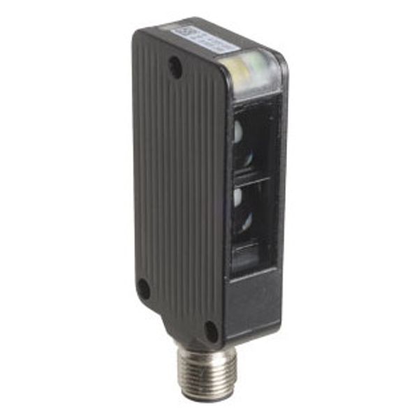 MLV41-55-IO/92/136 Reflexionslichts image 1