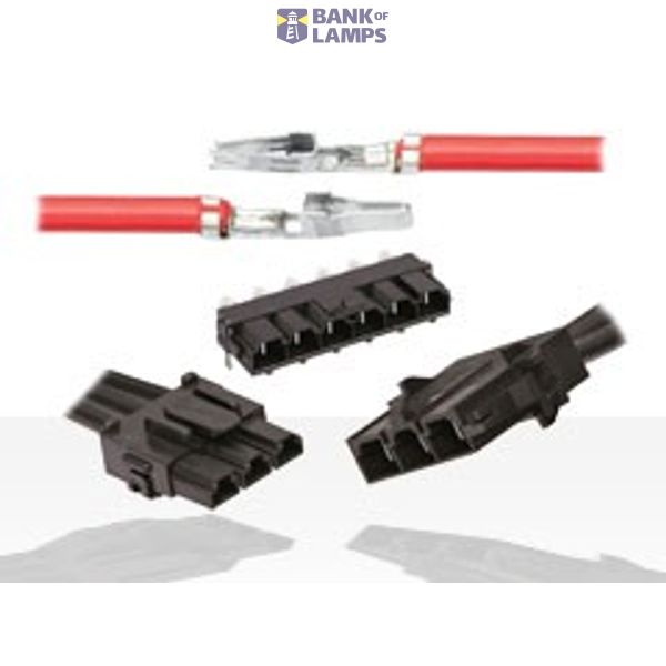 SR-Connector image 1