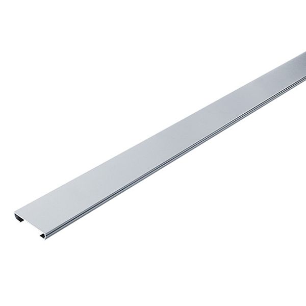 SLOIN slim COV L4000 BLIND SR - Blind cover image 1