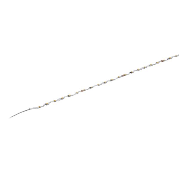 FLEXIBLE STRIPE bar/strip light 99716 image 1