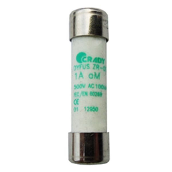 Fichero: zr00.jpg image 1
