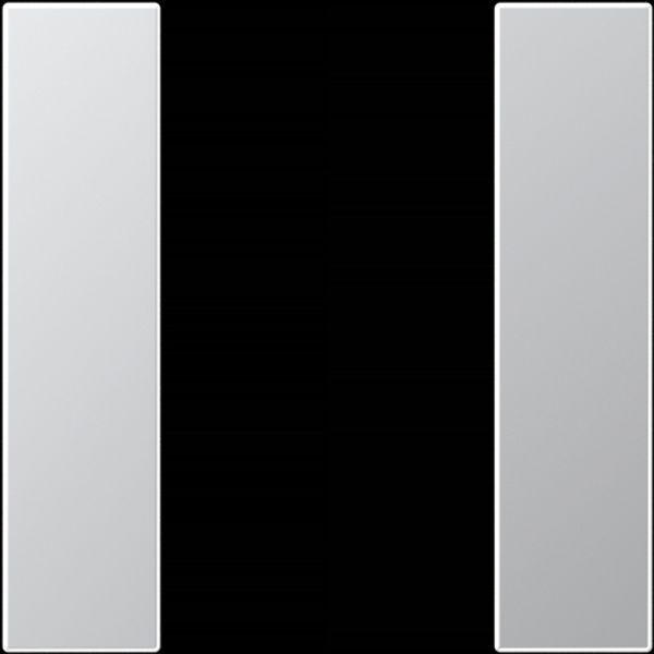 SCHUKO socket AL2520-45AN image 1