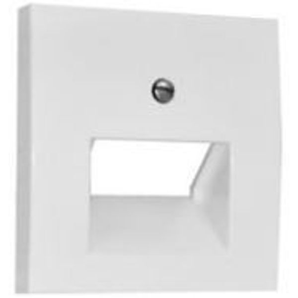 UAE COVER FOR 1 OR 2 OUTPUTS ICE image 1