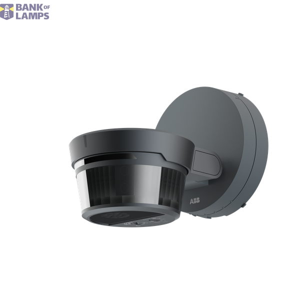 Busch-Watchdog 280° WL image 3