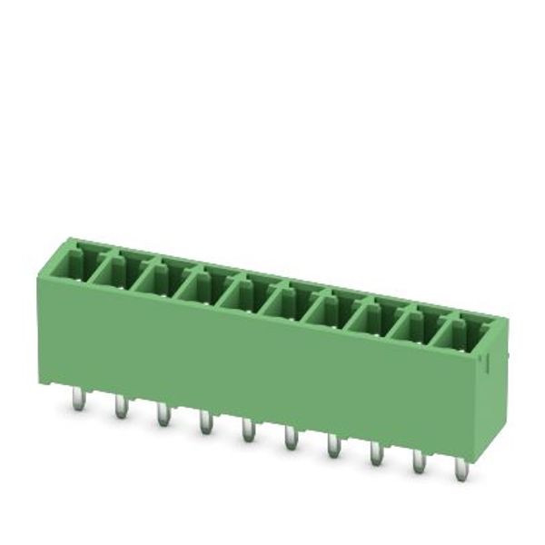 MCV 1,5/10-G-3,5 - PCB header image 3