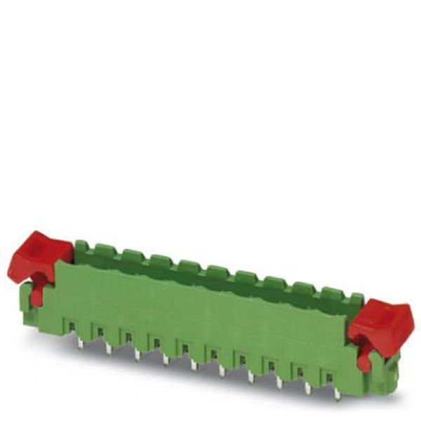 MSTBV 2,5/ 3-GEH-5,08 - PCB header image 3