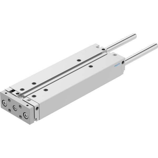 DFM-32-250-B-PPV-A-GF Guided drive image 1