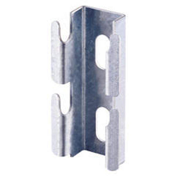 UNIVERSAL SUPPORT - WIDTH 1000MM - FINISHING: Z 275 image 1
