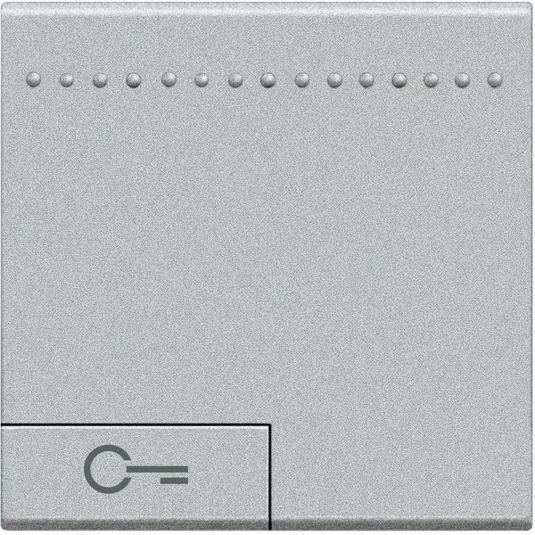 LL - key cover+key sym. 2m tech image 2