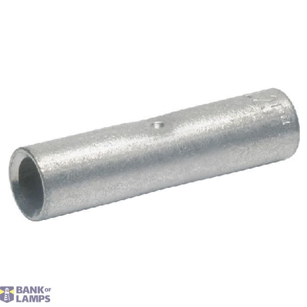 Compression Sleeve 30R 150mm2 Tinned image 1